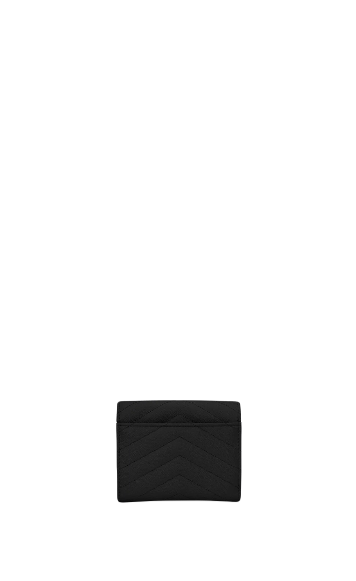 Large-403943BOW011000_B.jpg.png