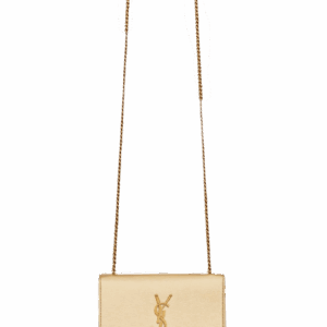 YSL KATE SMALL BAG