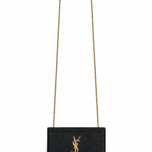 YSL KATE SMALL BAG