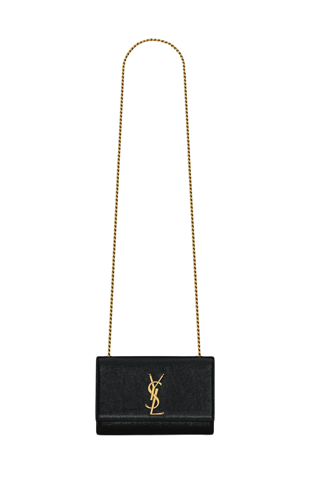 Large-469390AAC881000_A.jpg.png
