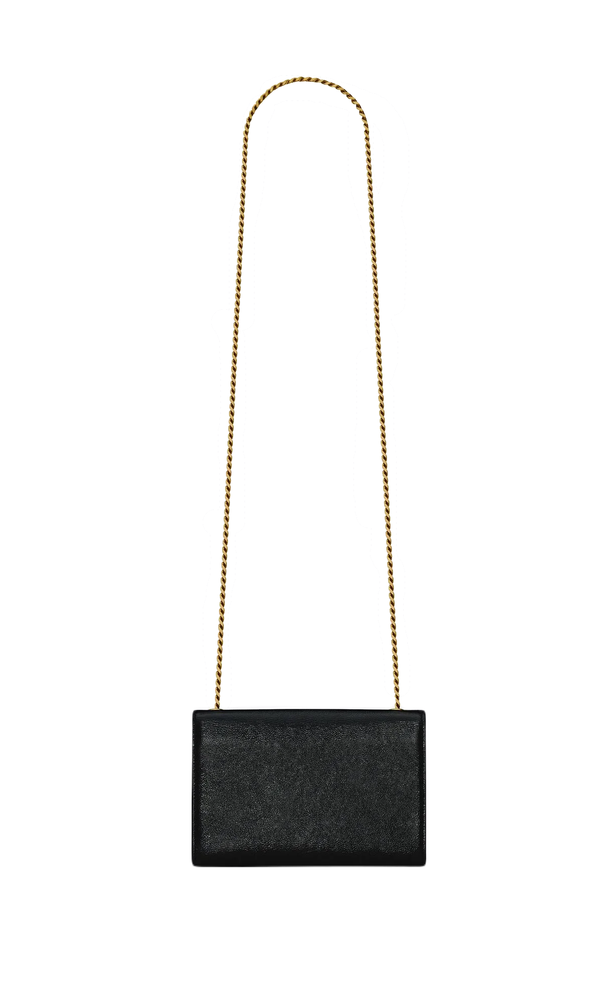 Large-469390AAC881000_B.jpg.png