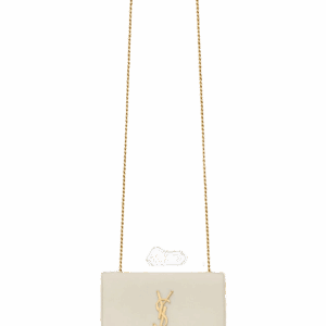 YSL KATE SMALL BAG