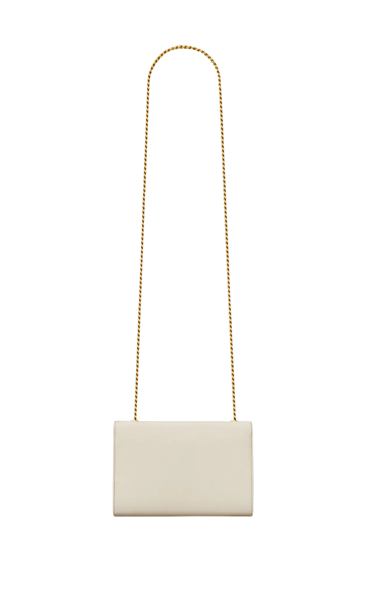 Large-469390BOW0J9207_B.jpg.png