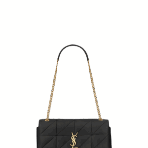 YSL JAMIE MEDIUM BAG