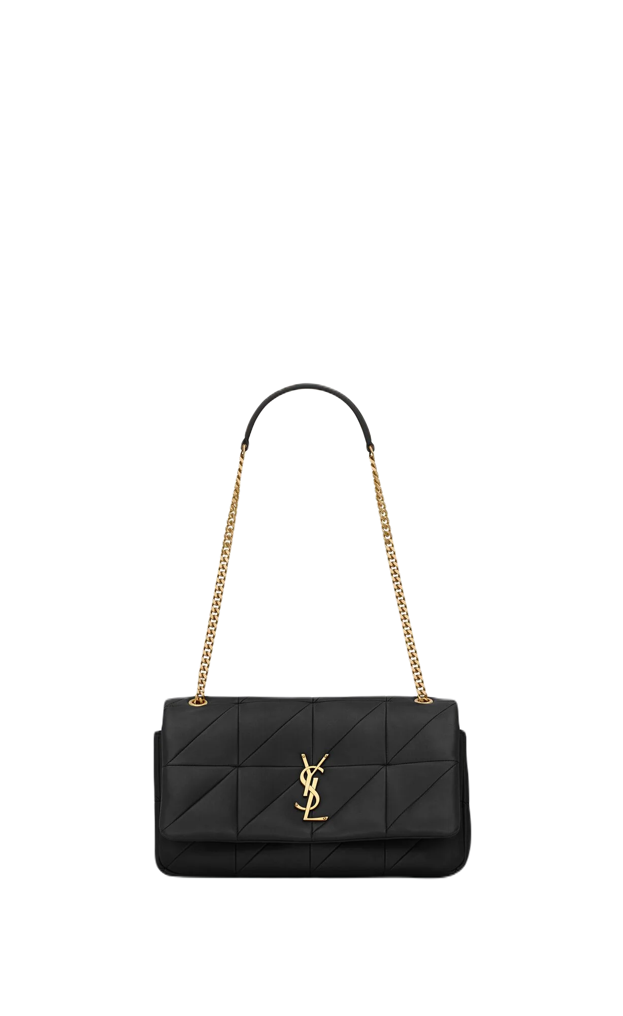 Large-515821COP671000_A.jpg.png