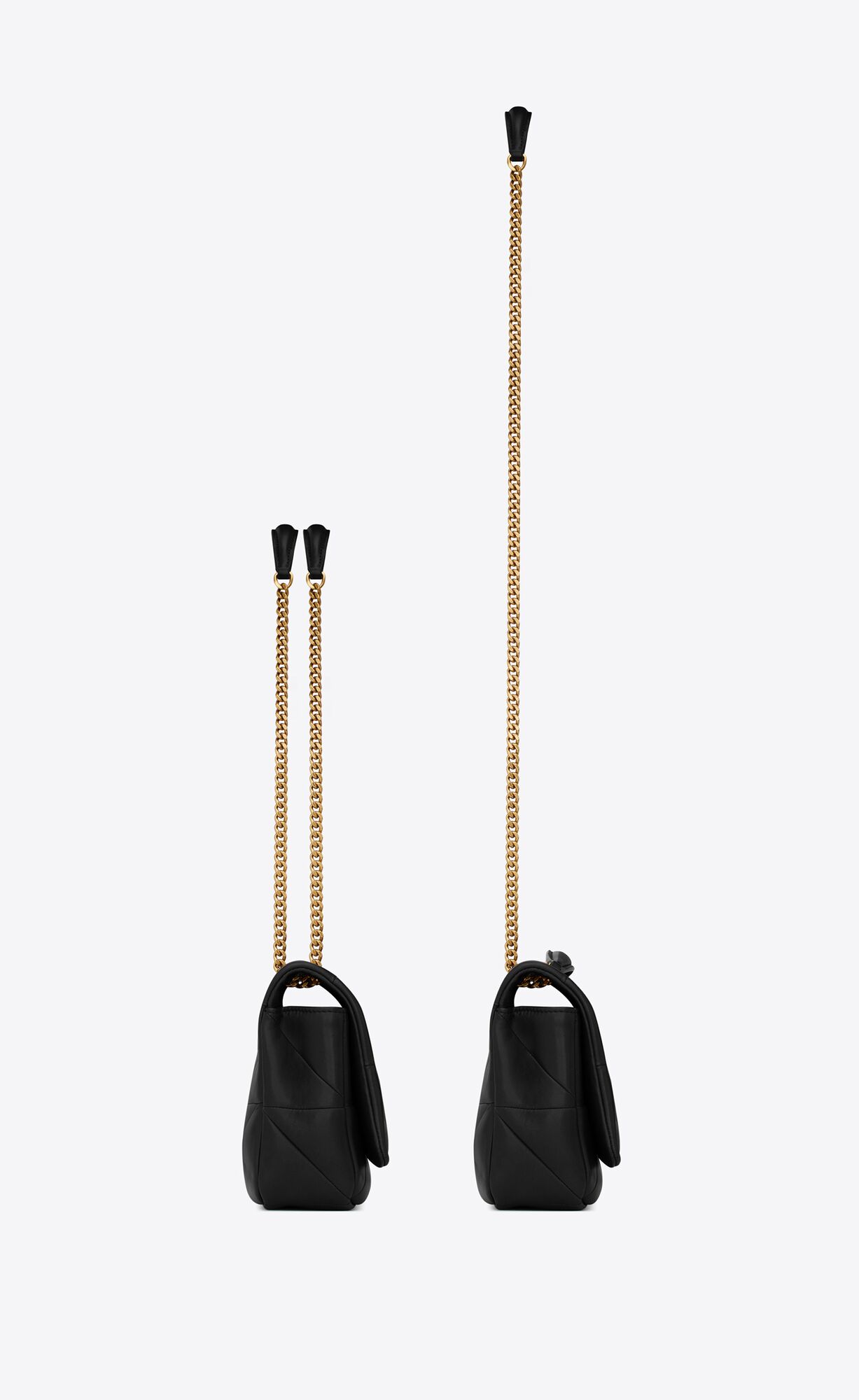 Large-515821COP671000_C.jpg