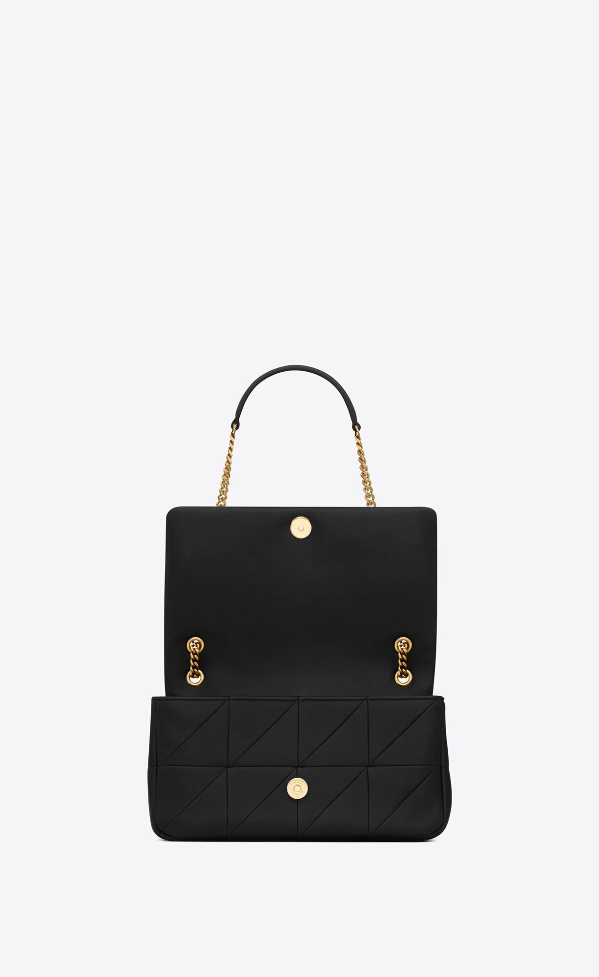 Large-515821COP671000_D.jpg