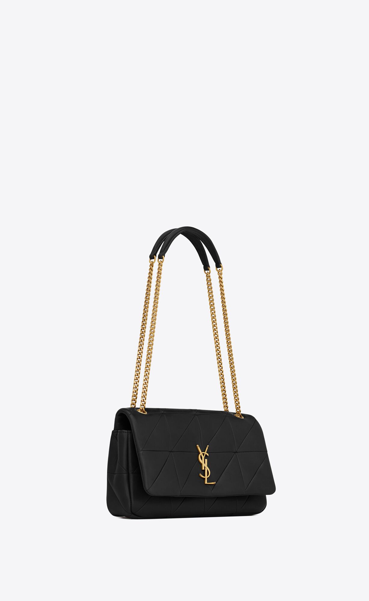Large-515821COP671000_F.jpg