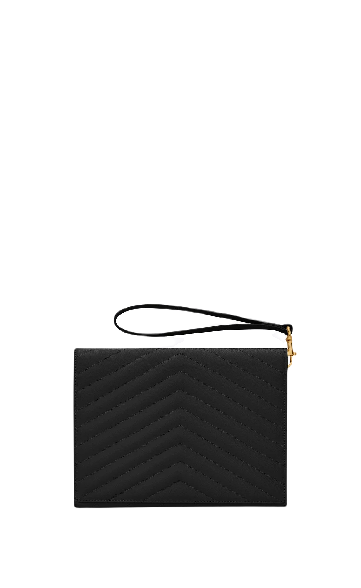 Large-617662BOW011000_B.jpg.png