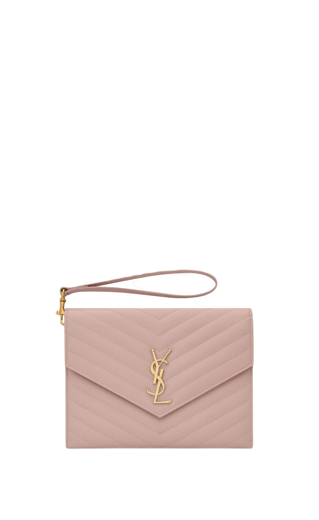 Large-617662BOW016920_A.jpg.png