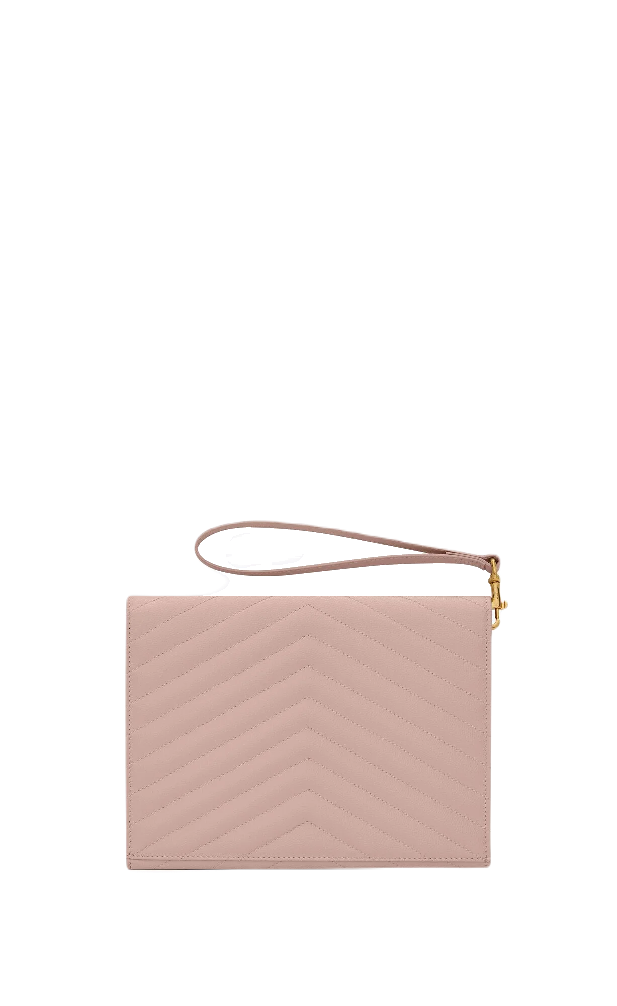 Large-617662BOW016920_B.jpg.png
