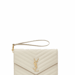 YSL CASSANDRA POUCH