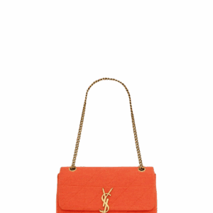 YSL JAMIE MEDIUM BAG