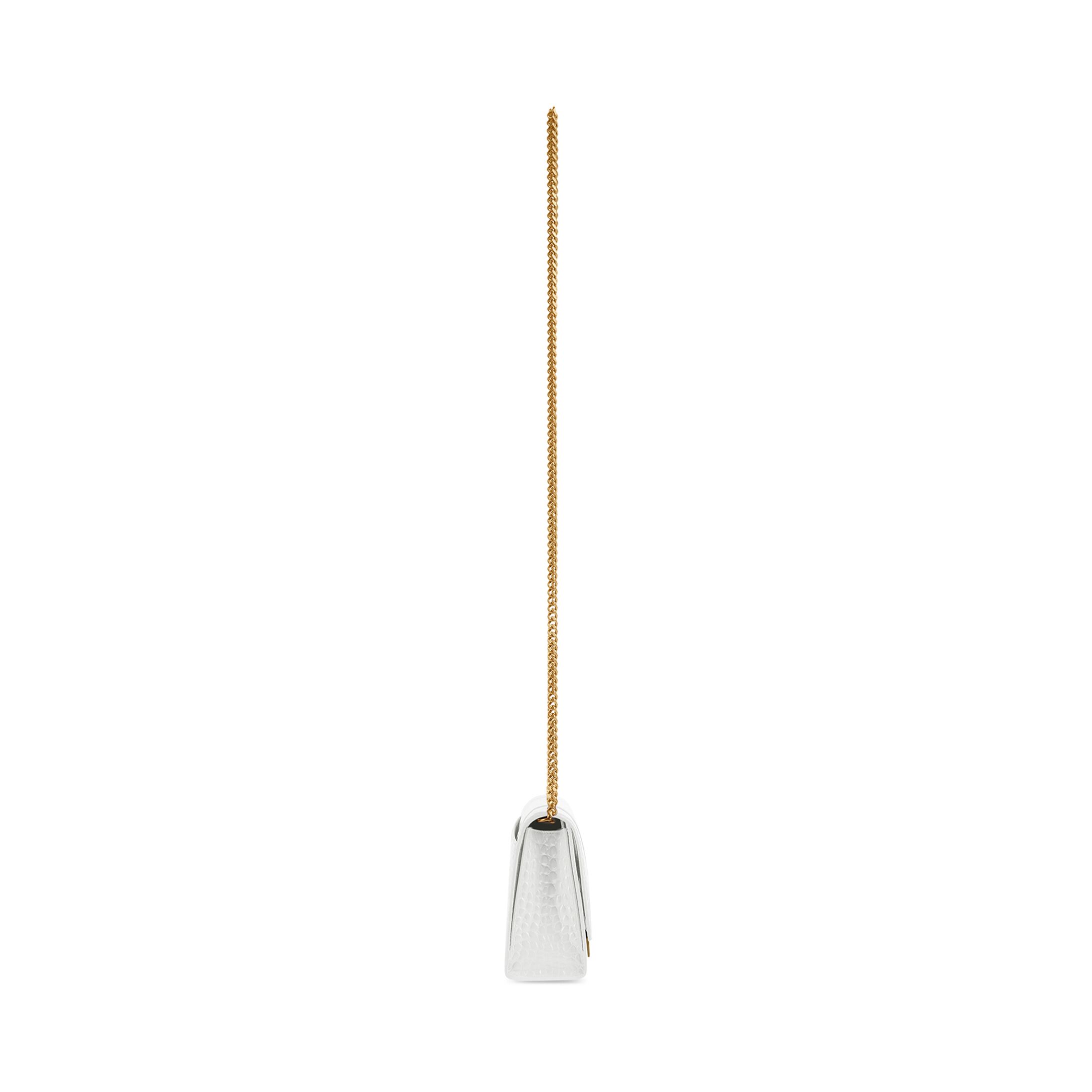 Large-6560501LRGM9016_I.jpg