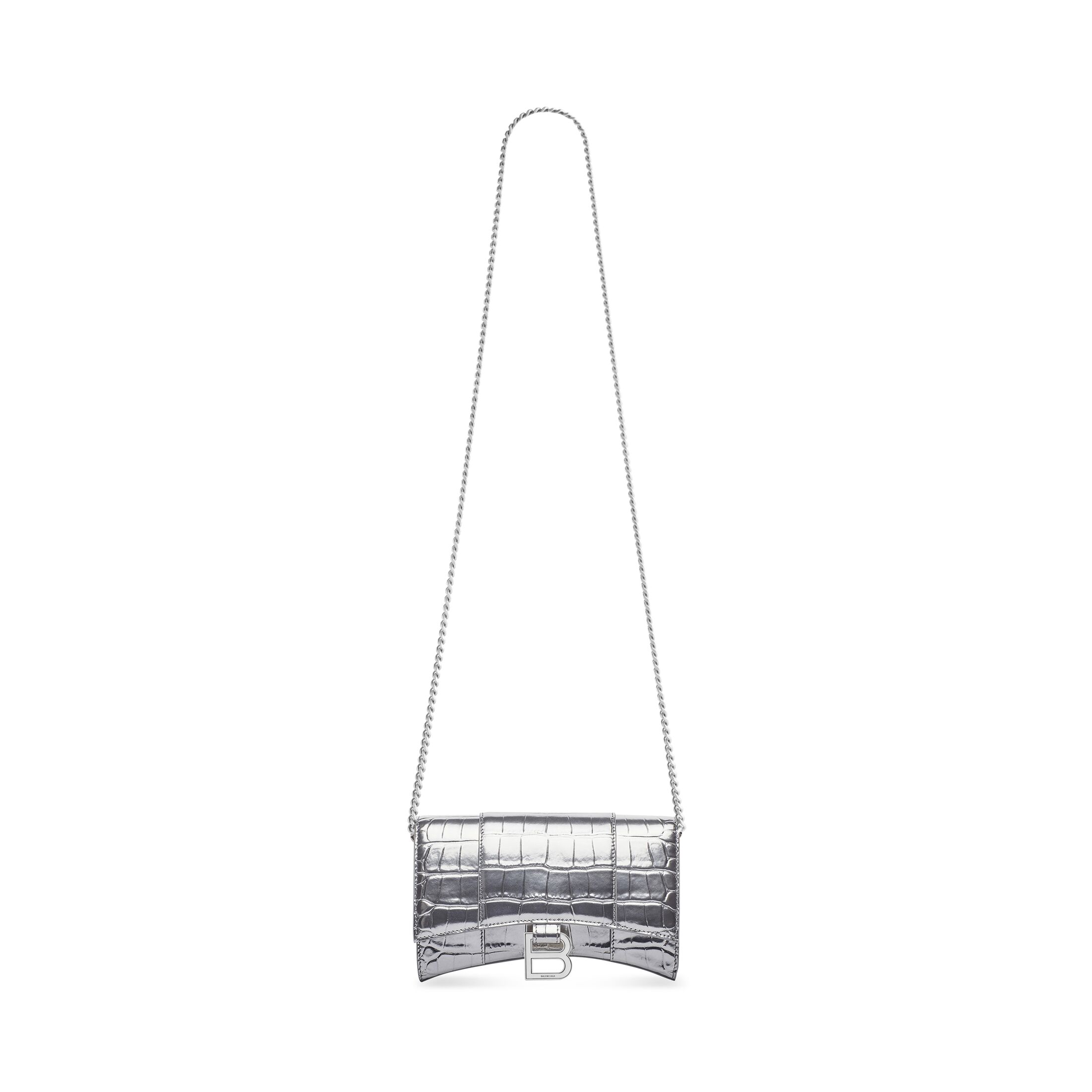 HOURGLASS
