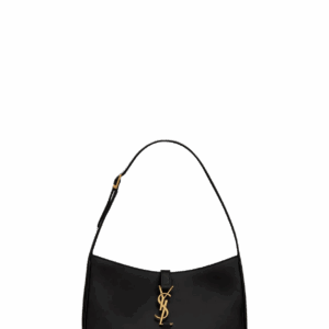 YSL LE 5 A 7 BAG