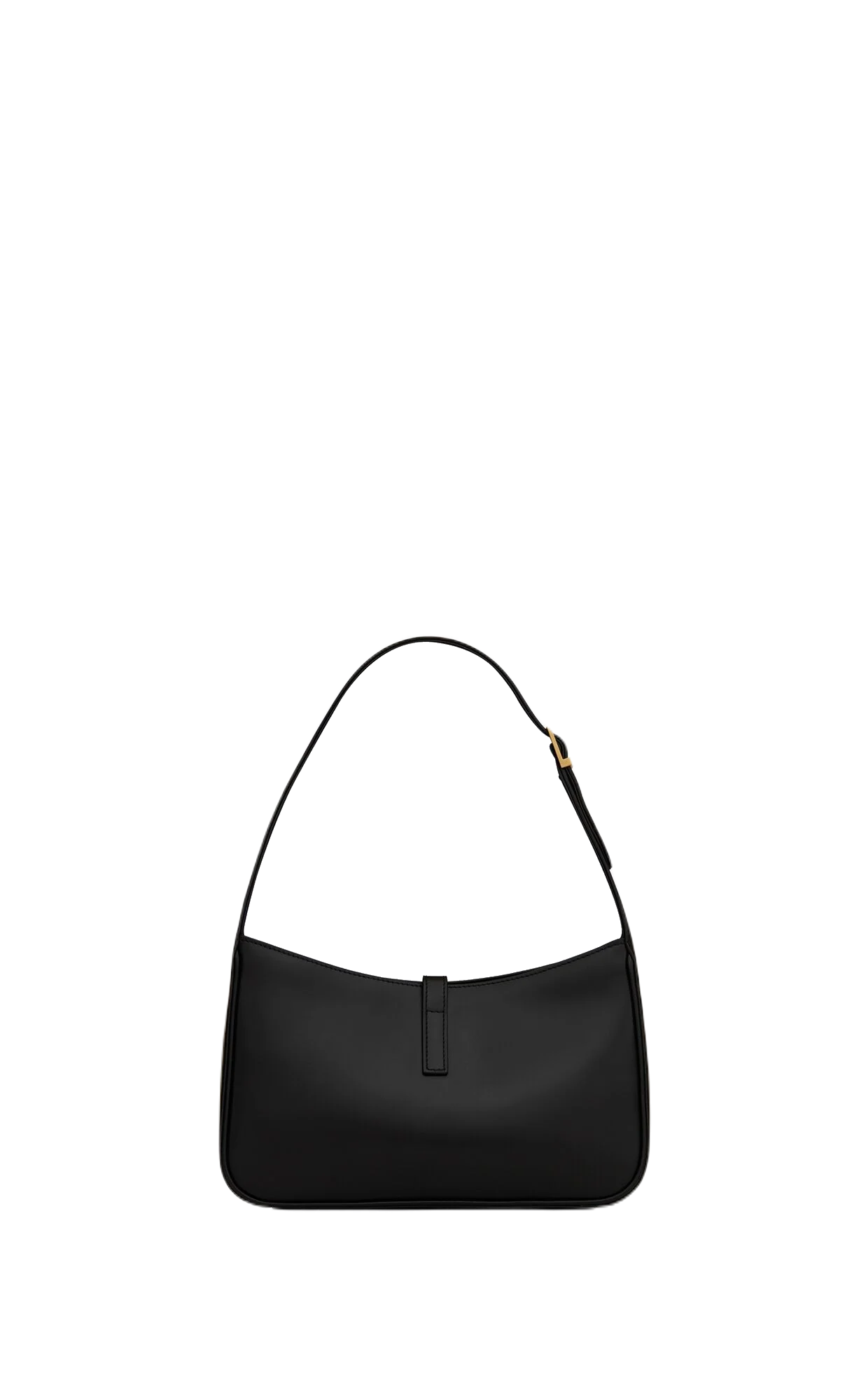 Large-6572282R20W1000_B.jpg.png