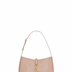 YSL LE 5 A 7 BAG