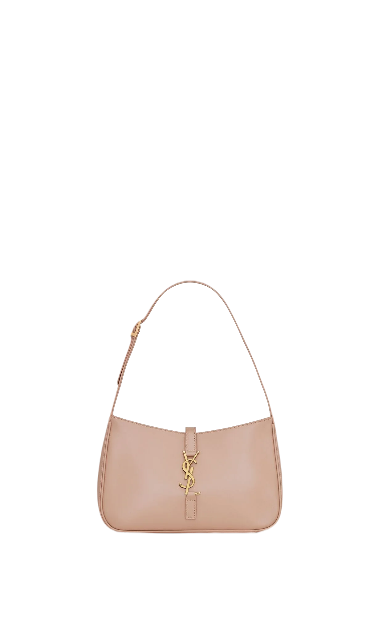 Large-6572282R20W2738_A.jpg.png