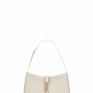 YSL LE 5 A 7 BAG