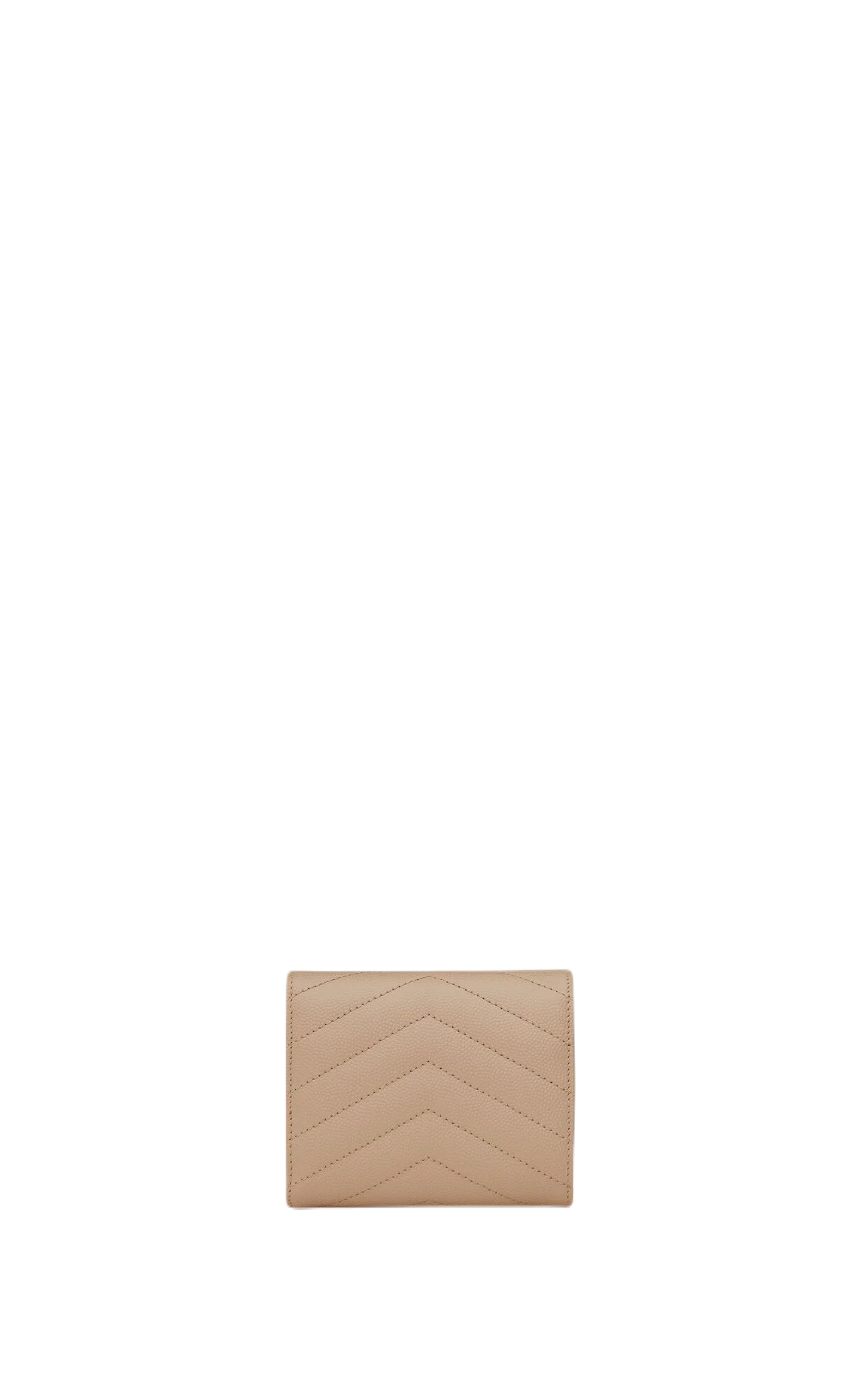 Large-692061BOW012721_B.jpg.png