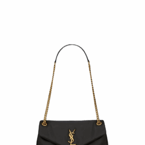 YSL CALYPSO BAG