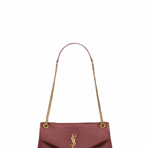 YSL CALYPSO BAG