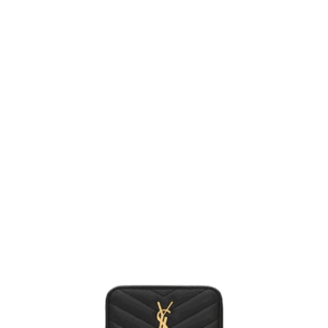 YSL CASSANDRE WALLET