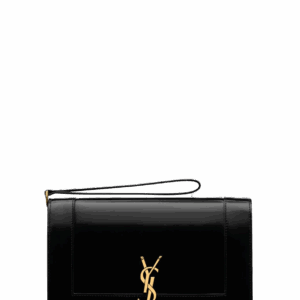 YSL CASSANDRA POUCH