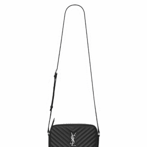 YSL LOU CAMERA BAG