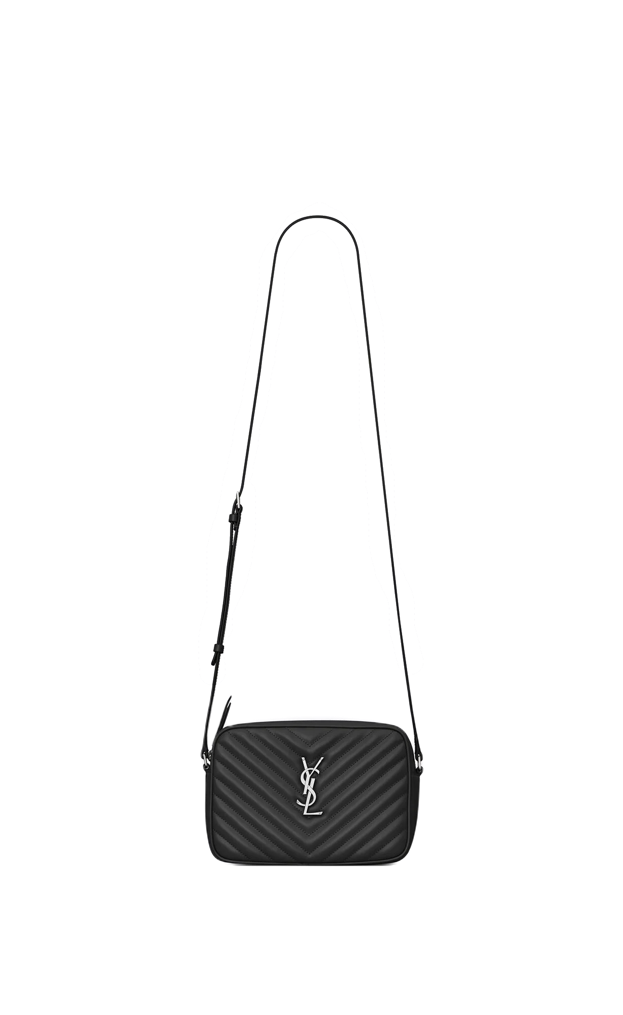Large-761554DV7041000_A.jpg.png