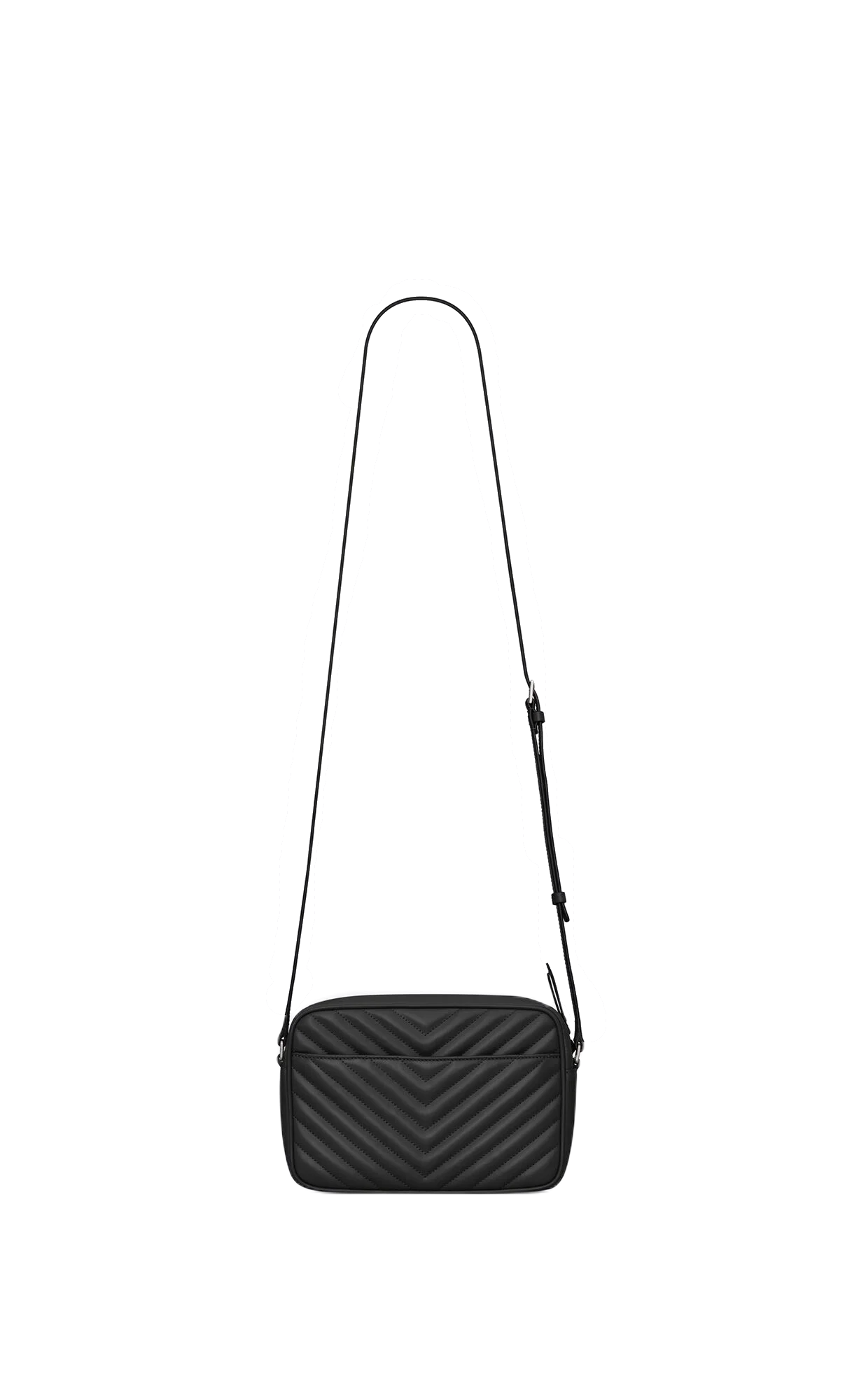 Large-761554DV7041000_B.jpg.png