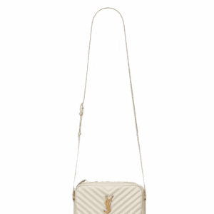 YSL LOU CAMERA BAG