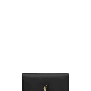 YSL CALYPSO WALLET