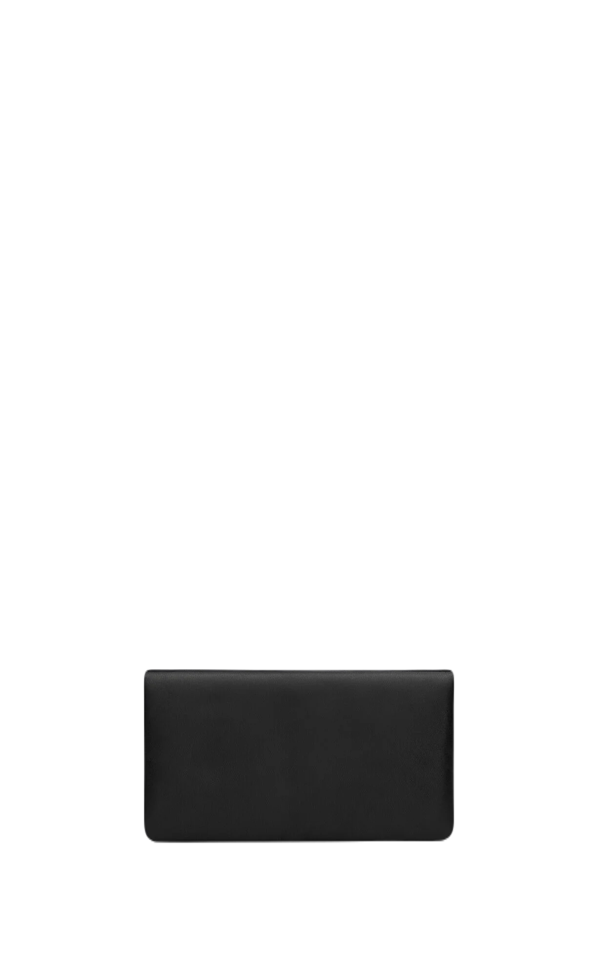 Large-778111AACX71000_B.jpg.png