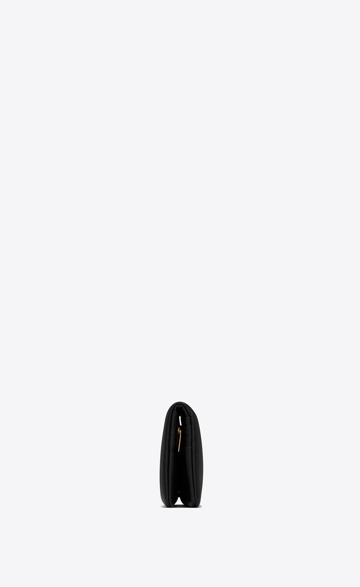 Large-778111AACX71000_C.jpg