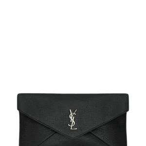 YSL CASSANDRA POUCH