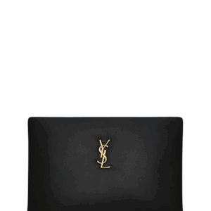 YSL CALYPSO POUCH