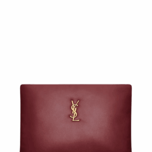 YSL CALYPSO POUCH
