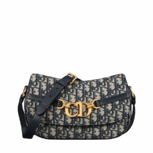 CD BESACE BAG