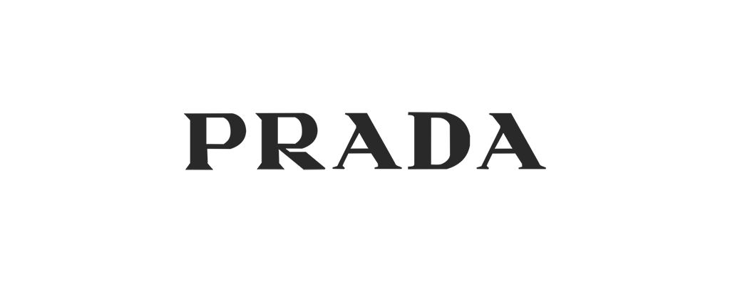 Prada-