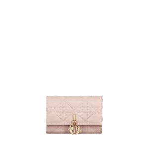 CD GLYCINE WALLET