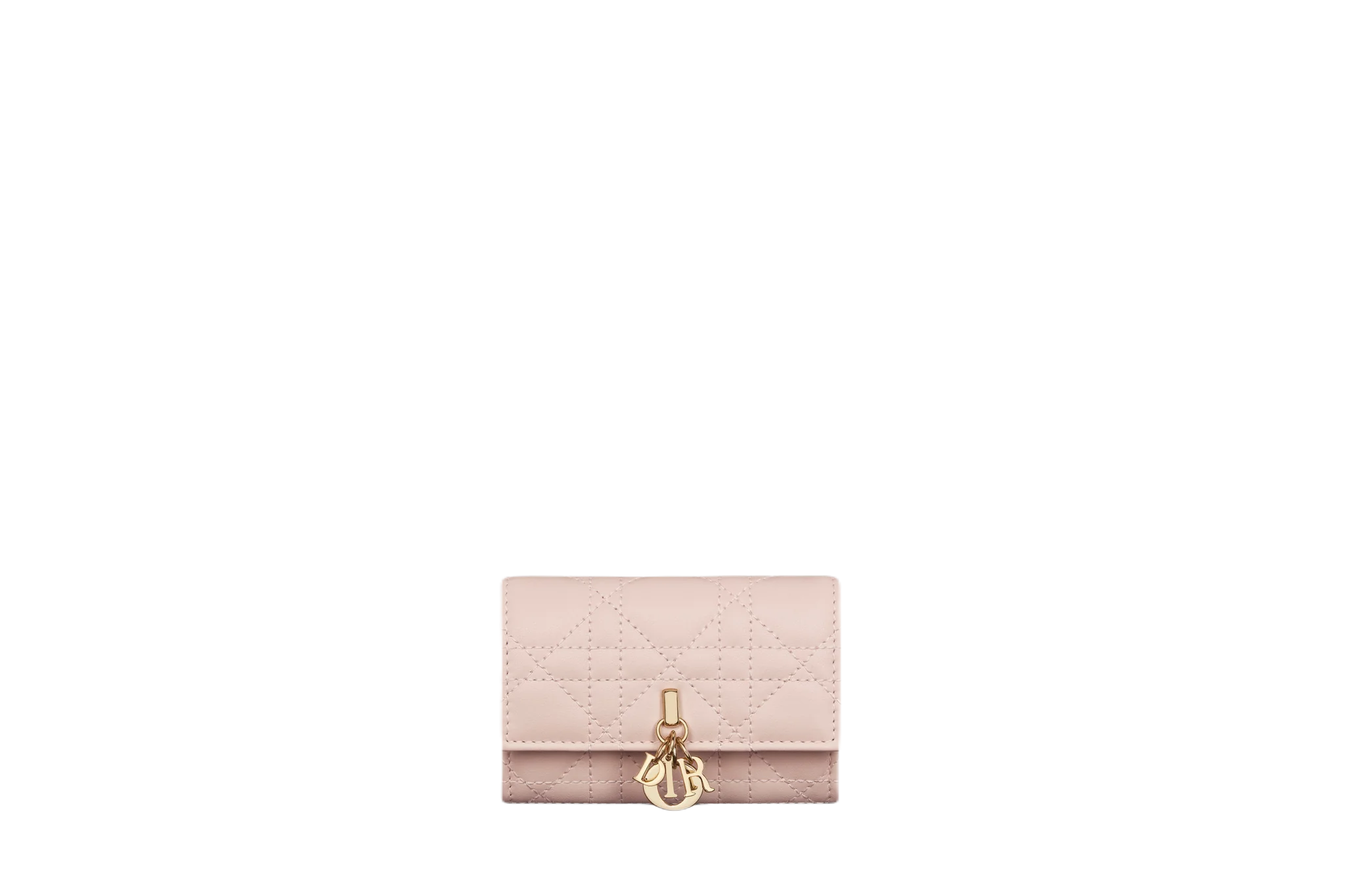 S0966ONMJ_M413_E01_ZH_2048x.jpg.png