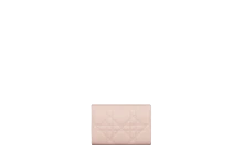 S0966ONMJ_M413_E08_ZH_110x110@2x.jpg.png