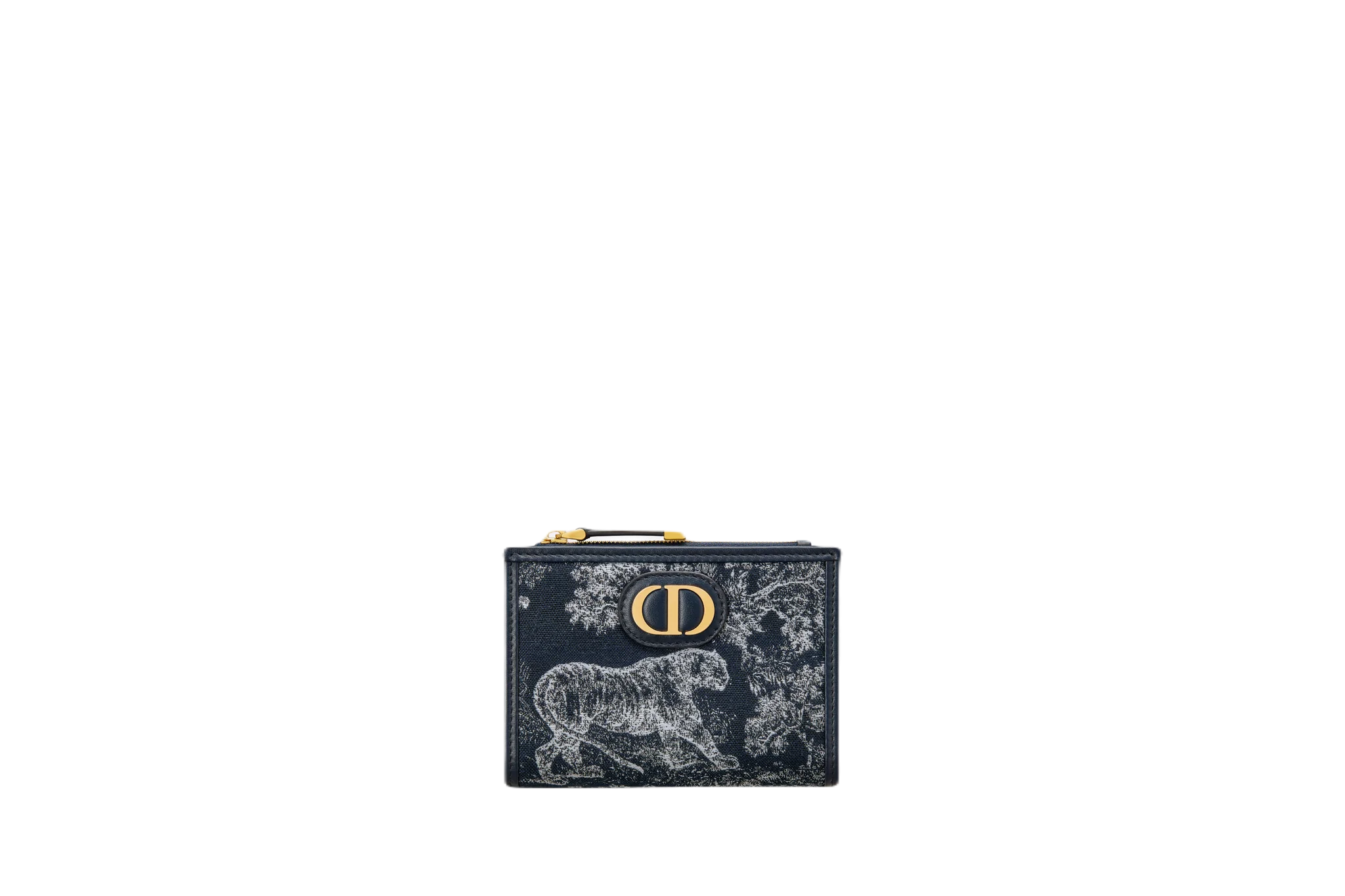 S2197UNJR_M928_E01_ZH_2048x.jpg.png