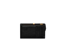 S5692CCEH_M900_E08_ZH_110x110@2x.jpg.png