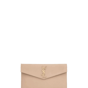 YSL POCHETTE