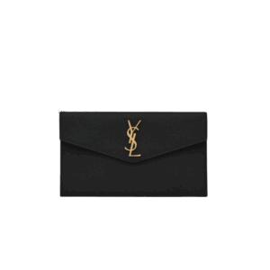 YSL POCHETTE