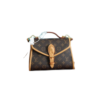 LV VICTOIRE