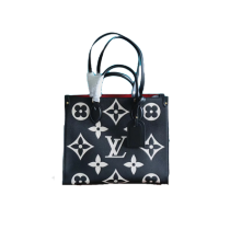 LV ONTHEGO (34 CM)